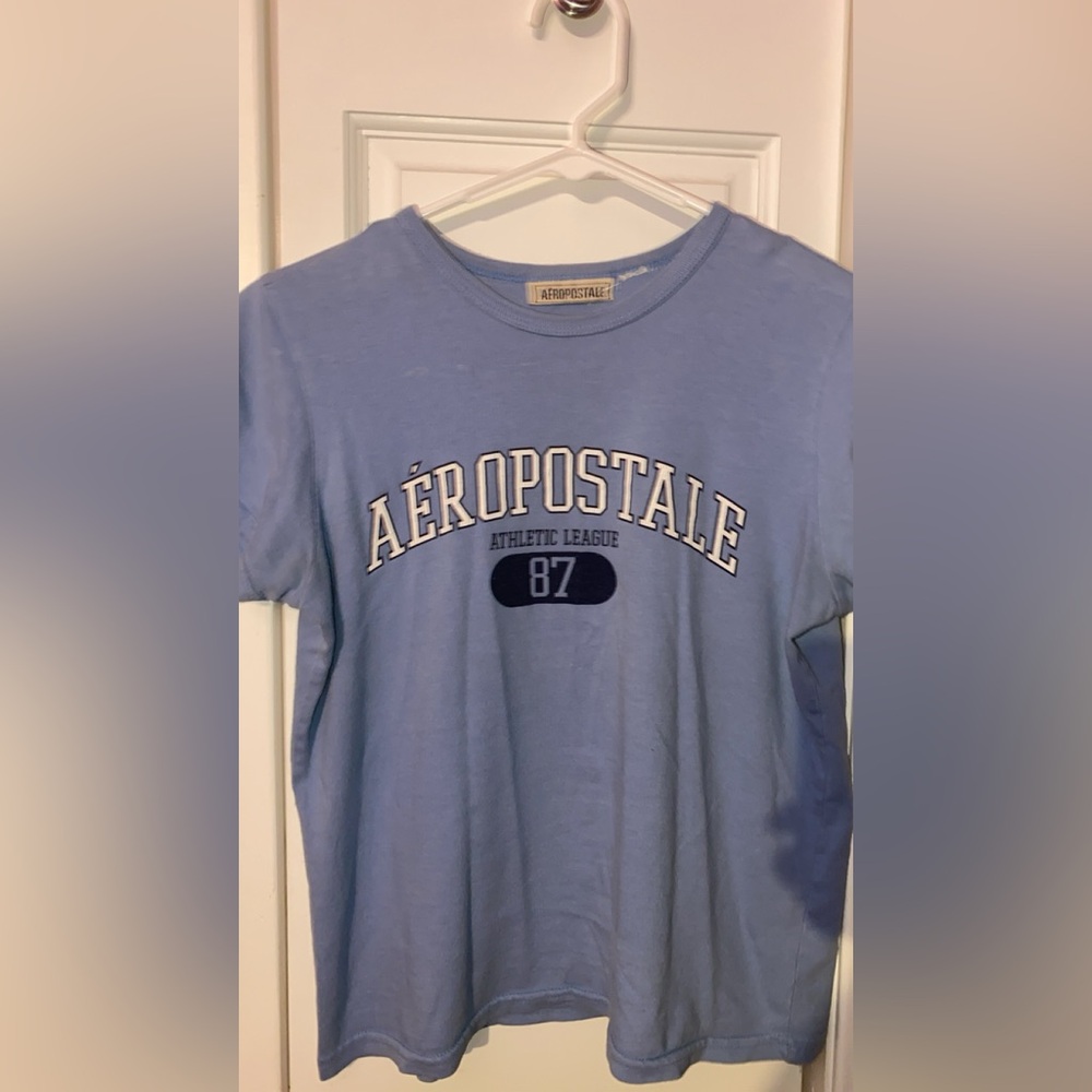 not sure about size maybe Medium or Large